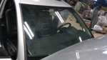 Windshield Glass Excluding Convertible Fits 03-08 Audi A4 101597. Fixed Price $345.25.