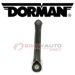 Dorman Rear Right Lower Forward Suspension Control Arm 1995-1997. Fixed Price $45.94.
