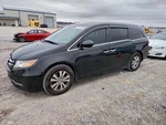Used Front Right Door Window Regulator Fits: 2014 Honda Odyssey Electric. Fixed Price $142.40.