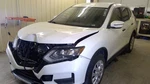 Nissan Rogue 2017 Left Quarter Glass Vin 5 1ST Digit 9200. Fixed Price $113.99.