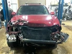 *local Pickup Only* Back Glass 3 Holes Privacy Tint Fits 08-12 Escape. Fixed Price $103.18.