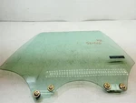 2000 2001 2002 2003 2004 Subaru Outback Legacy Right Rear Door Window Glass. Fixed Price $90.00.