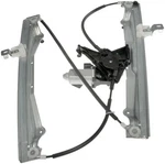 Dorman Power Window Regulator And Motor Assembly 741-813. Fixed Price $97.21.