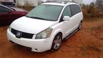 Passenger Roof Glass Fixed Skylight Skyview Fits 04-09 Nissan Quest Oem. Fixed Price $218.39.