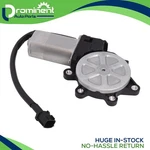 Power Window Lift Motor For 2000-2021 Nissan Frontier Sentra Xterra 80731EA005. Fixed Price $31.49.