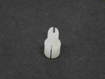 Genuine Vw/audi 6N0839511 Door Glass Pin Volkswagen Passat Jetta Gti Golf Rabbit. Fixed Price $15.97.