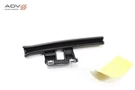 2022 - 2024 Rivian R1S Front Left Door Window Glass Rearward Guide Channel Oem. Fixed Price $34.99.