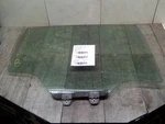 Passenger Right Rear Door Glass Sedan Fits 03-07 Ion 488658. Fixed Price $59.94.