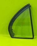 04 05 06 Verona Passenger Right Vent Glass Oem 707-37. Fixed Price $50.00.