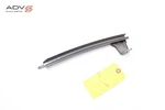 2023 - 2025 Toyota Crown Front Left Side Door Window Rearward Guide Channel Oem. Fixed Price $29.99.