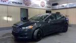 Used Front Right Door Window Regulator Fits: 2015 Ford Fusion Electric Wit. Fixed Price $85.99.