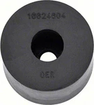 1982-92 Camaro / Firebird Door Window Stop Bumper. Fixed Price $16.55.