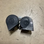 2013 - 2019 Mercedes GL450 X166 Right Side Low Note Tone Horn Signal Oem. Fixed Price $39.98.