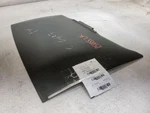 2018-2023 Subaru Crosstrek Rear Driver Door Glass Window 62011FL030. Fixed Price $109.25.