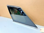 20-25 Lincoln Corsair Rear Left Side Quarter Window Glass Assembly, Oem LOT3572. Fixed Price $169.00.