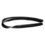 For Jeep Wrangler 1987-1995 Omix-ada 12302.04 Windshield Seal. Fixed Price $64.39.