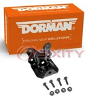 Dorman Spring Rearward Leaf Hanger 1986-2011 Ford Ranger Kw. Fixed Price $58.06.
