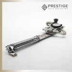 2008 2022 Toyota Sequoia Door Window Regulator W/ Motor Rear Left 69804-0C040. Fixed Price $86.42.