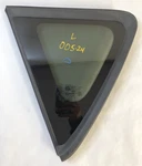 2014-19 Kia Soul Lh Driver Side Quarter Glass Oem 284-59492AL. Fixed Price $115.00.