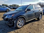 (local Pickup Only) Roof Glass Fits 13-18 RAV4 2094412. Fixed Price $171.18.