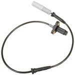 Holstein 2ABS0038 Wheel Speed Sensor For 97-99 Bmw 528I 540I. Fixed Price $52.04.