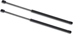 Qty Fits 2015 To 2020 Gm Full Size Suv Rear Window Glass Lift Supports. Fixed Price $29.99.