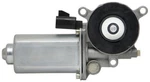 Aci Window Motor P 82983. Fixed Price $51.10.