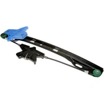 Dorman 740-320 Power Window Regulator. Fixed Price $131.51.