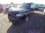 Driver Left Rear Door Vent Glass Privacy Tint Fits 11-19 Explorer 11508526. Fixed Price $128.02.