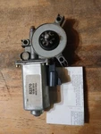 Aci 82370 Power Window Motor New. Fixed Price $26.99.