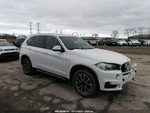 (local Pickup Only) Driver Left Front Door Glass Fits 14-18 Bmw X5 1710404. Fixed Price $144.90.