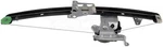 Power Window Motor And Regulator Assembly Dorman 741-061 Fits 03-14 Volvo XC90. Fixed Price $368.81.