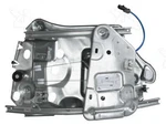 Window Reg W/ Motor Aci/maxair 386716. Fixed Price $149.18.