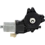 1 Cardone 82489 Power Window Motor. Fixed Price $124.92.