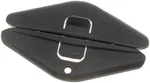 Dorman 700-871 Door Window Guide Gm Front Position. Fixed Price $30.51.