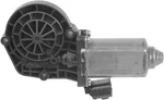Cardone 42-3021 Power Window Motor. Fixed Price $98.98.