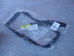 Rear Right Door Window Run Channel 2019 Hyundai Kona 83540-J9000 2018-2021 2022. Fixed Price $49.00.