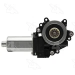 Aci 383230 Power Window Motor 99-07 Ford Mercury Freestar Monterey Windstar. Fixed Price $117.65.