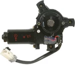 Power Window Motor-coupe Cardone 47-1933 Reman. Fixed Price $92.73.