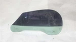 Front Right Door Glass Oem 2007 2008 2009 2010 Saturn Sky. Fixed Price $39.99.