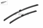 Bosch 397 014 204 Wiper Blade For Mercedes-benz. Fixed Price $46.50.