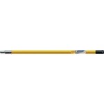 Extension Pole Fbrgls 4'. Fixed Price $34.07.