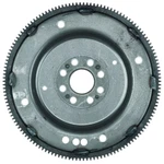 Atp Z-275 Flex Plate 1995-2000 Ford Contour Mercury Cougar Mystique. Fixed Price $83.36.