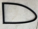 Bmw E46 M3 330CI 325CI Rear Vent Window Inner Weather Strip 8252621 Left/right. Fixed Price $58.99.