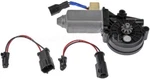 99 Ford Super Duty Right Power Window Motor Dorman 742-185 F250 F350 F450. Fixed Price $57.38.