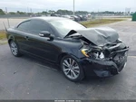 Used Left Quarter Glass Fits: 2012 Volvo Series C70 Grade. Fixed Price $124.90.