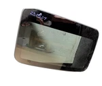 06 - 12 Mitsubishi Eclipse Sunroof Moon Glass Cpe. Fixed Price $190.00.