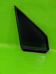 14 15 16 Forester Passenger Right Front Vent Glass Oem 3944-60. Fixed Price $70.00.