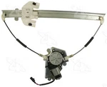 Window Reg W/ Motor Aci/maxair 86927. Fixed Price $146.43.