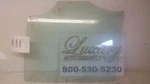 2010 -14 Vw Golf Hatchback Left Rear Door Glass 5K6845025C R279938. Fixed Price $125.00.